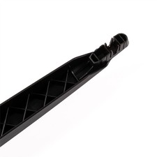 Genuine Renault Wiper Blade Arm Rear 305mm Windscreen Window Scenic Twingo MK3