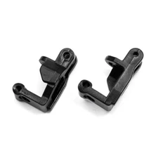 Kyosho Front Hub Carrier Set For Mini Z Buggy