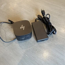 HP Docking Station Dock Kit - HSN-IX01 