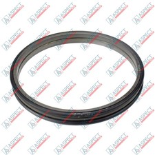 Bosch Rexroth Floating Seal R913020292 87550034 ACP0315890