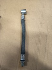MOTO GUZZI NUOVO FALCONE 500 TUBO RECUPERO OLIO GU10159300