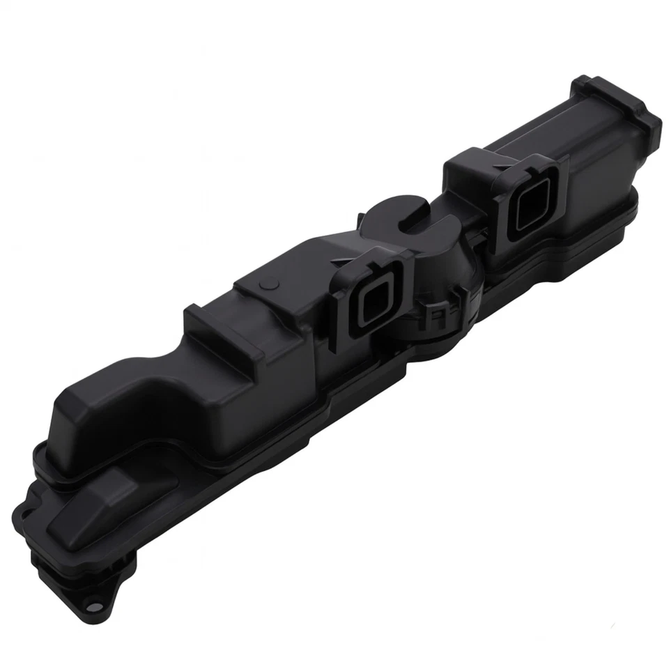 Ventildeckel Kurbelgehäuse Für Opel Astra J Insignia 55596087 5607229 55590970 - Bild 2 von 4