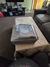 Image of Body Sculpture 4-in-1 Total Yoga Combo Set Never used excellent condition