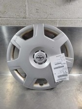 Wheel Cover Scion Xb 08 09 10 11 12 13 14 15 Wheel Cover Scion Xb 08 09 10 11 12 13 14 15