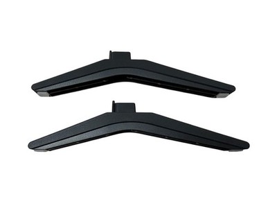 Original LG 32 Zoll TV Standfüße NEU für 32LQ63006LA - 32LM630BPLA - 32LQ630B6LA