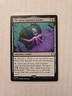 The Grim Captain's Locker - Lost Caverns of Ixalan Commander - LP Rare Artifact