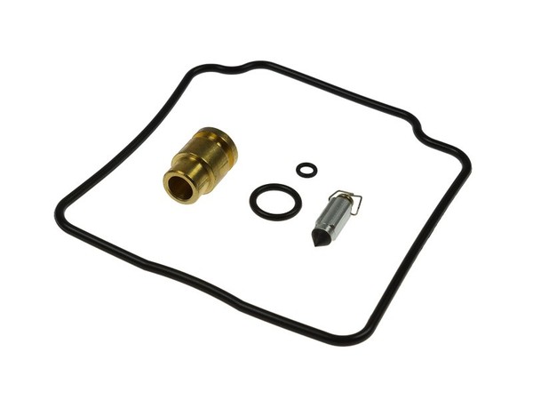 Vergaser Reparatur Satz CAB-Y16 FüR Yamaha FZR 1000 FZR1000 Baujahr 1987-1988-image