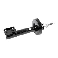 Vaico - V40-0689 - StoßDäMpfer - Passend FüR Vauxhall 344131