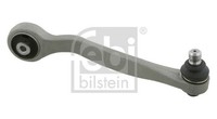 Febi Bilstein Lenker, RadaufhäNgung 27264 FüR Vw Audi