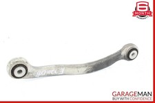 03-11 Mercedes W219 CLS500 E320 E550 Rear Right Passenger Side Upper Control Arm