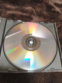 Sega Saturn Baseball Team Management Simulation 1998 Single Player Japan