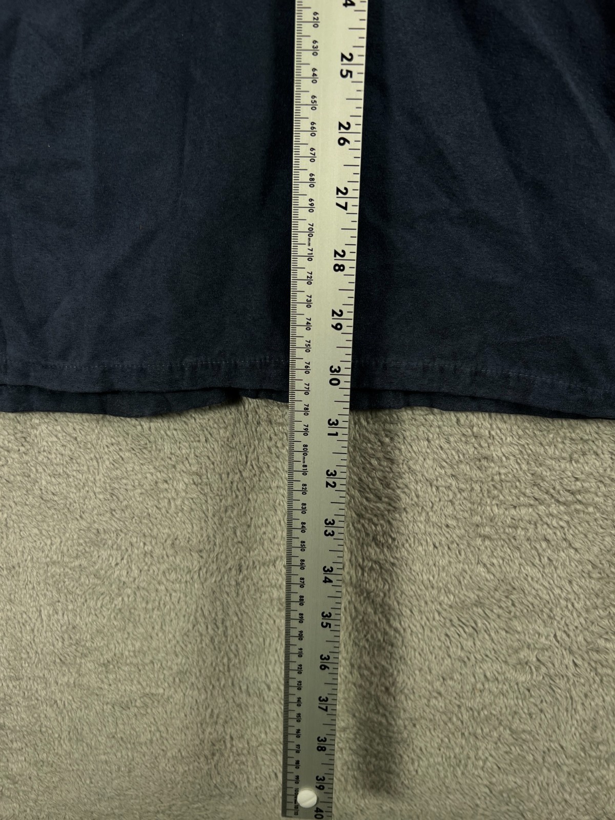 Picture 6 of 15