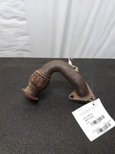 11-14  F-250 F-350 EXHAUST CROSSOVER PIPES SET