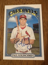 2021 Topps Heritage High Number Baseball Cards Checklist 42
