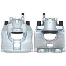 Bremssattel ATE 24.3601-1777.5 für Ford Mondeo V Turnier S-Max