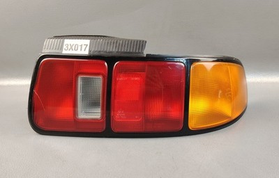 チベット 油燈 s-l400.jpg