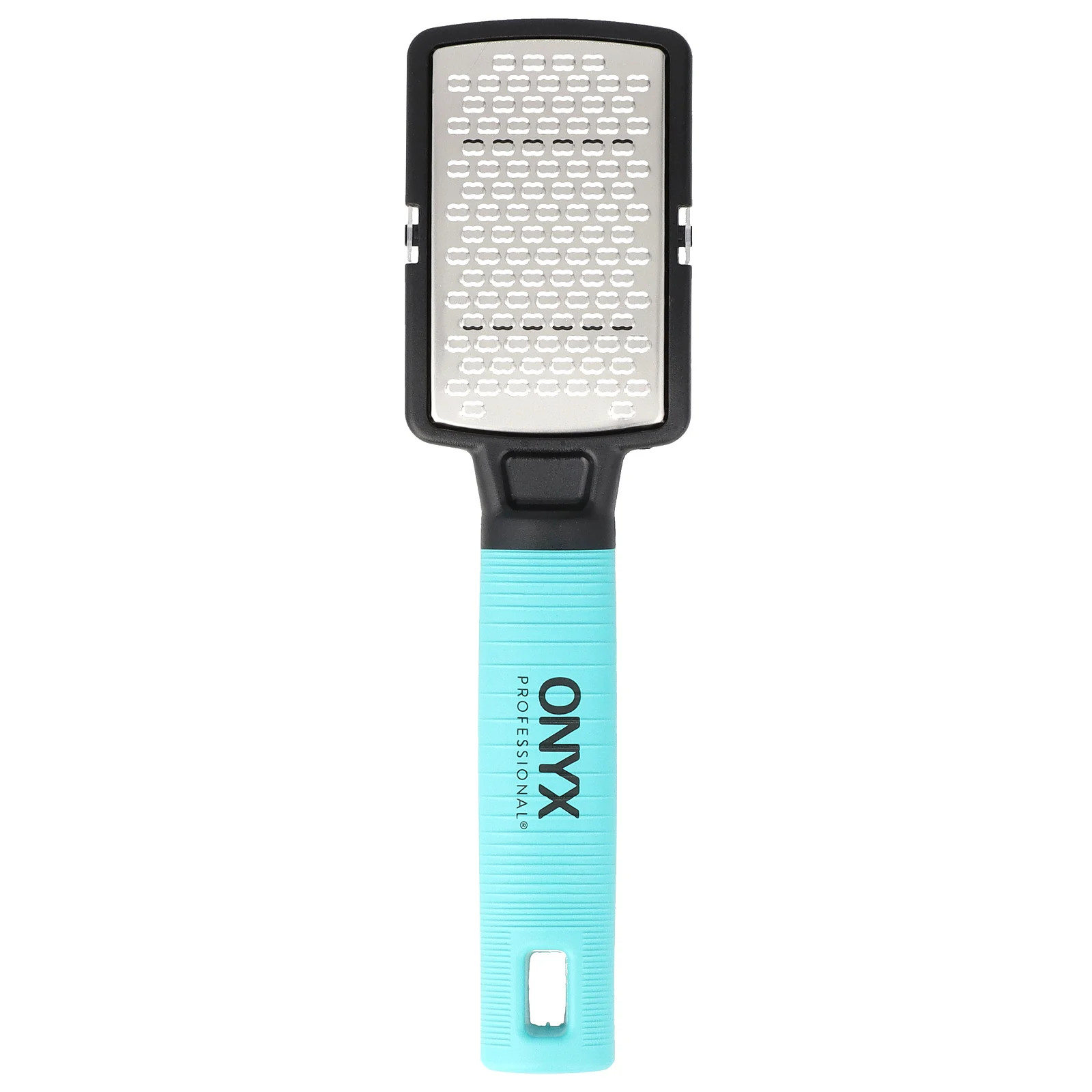 Очень гладкая ножная рашпилька для сбора мусора 1 Рашпиль 5390₽