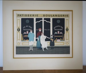 Jan Balet | eBay