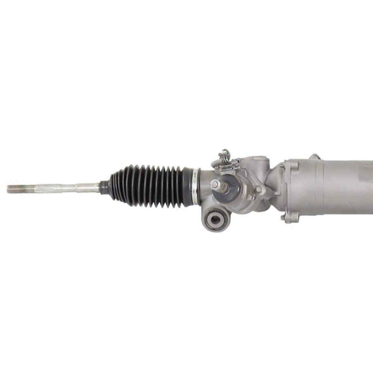 Complete Power Steering Rack and Pinion for Lexus IS350 IS200T