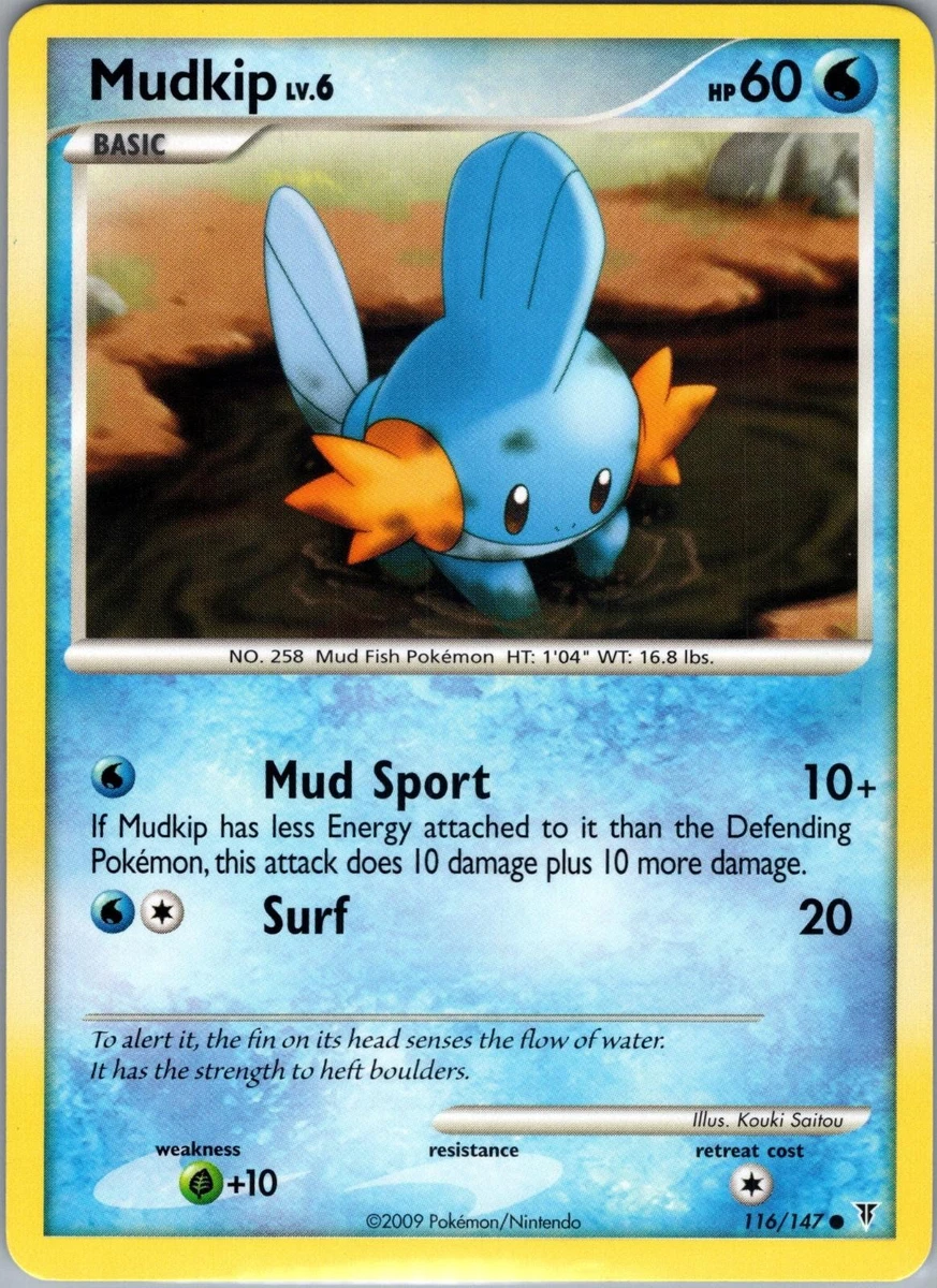 pokemon tcg pocket rare booster pack New Pokmon TCG Pocket Booster Packs May Be Coming Soon