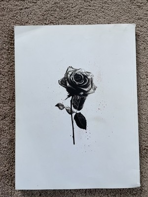 What Youth Dylan Rieder Memorial Issue #16 with sticker (2016) | eBay