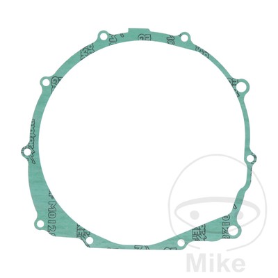 2725-compatible con YAMAHA XJ 900 F 92 CV, 68 KW 4CIL. 4BB 4BB2 BASTIDORES 4BB-0