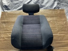 Jdm Ef Civic Upper Seat Ef2