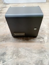OEM Honeywell L4103A1100 Single Function Aquastat SPST Breaks on Rise 100-240F