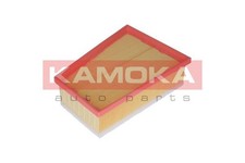 KAMOKA Luftfilter F234201 Umluftfilter für RENAULT SCÉNIC FLUENCE MEGANE BZ0 CC