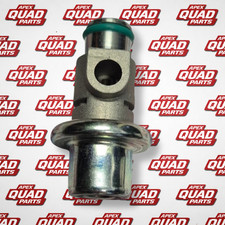 Fuel Pump Pressure Regulator for Suzuki Quadracer 450 LT-R450 / LTR450 2006-2011