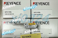 1 pcs NEW KEYENCE GT2-H12L Touch Sensor DHL s...