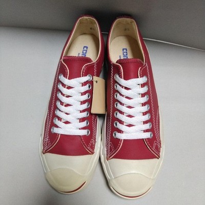 靴 JACK PURCELL made in USA deadstock 90's s-l400.jpg