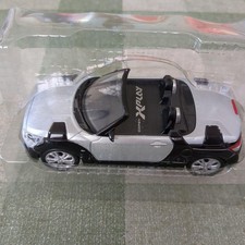 Daihatsu Copen Car