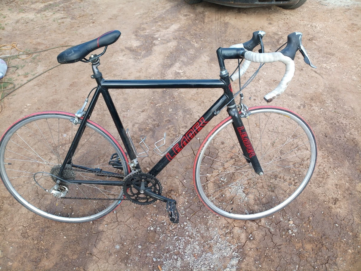Track Bike Red Bikes for sale | eBay