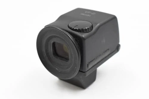 Camera Viewfinders for Ricoh GXR for sale | eBay