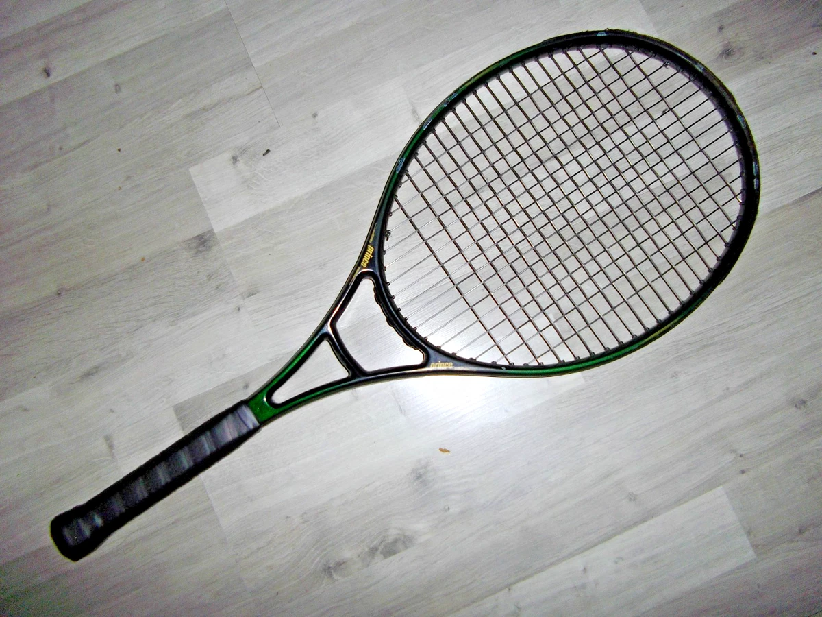 Raquette padel dropshot spirit etat neuf avec étiquette prix 350