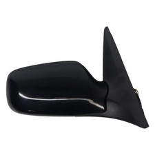 Retroviseur droit (ou coque) Saab 9-3