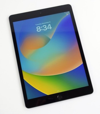 Apple iPad 7th Gen 32gb Space Gray WiFi Cellular for sale online