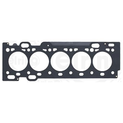 Dichtung Zylinderkopf FüR Volvo V40 525 526 2.5 12 Bis 16 Elring Neu Teil-image