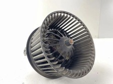 FORD FOCUS II DA, HCP Innenraumheizung 1.60 Diesel 2006 34083136