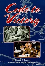 Code to Victory - Coming of Age in ..., Paula Aselin Sp
