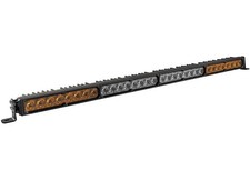 Diode Dynamics DD8385 SS40 Sport DC Combo Std...