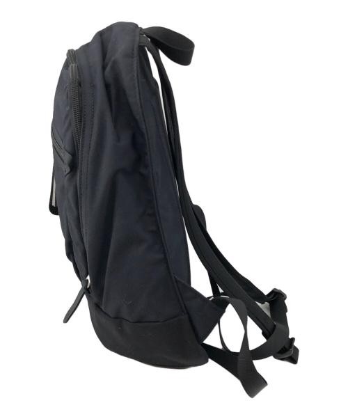 GREGORY                    Backpack XS - image 3