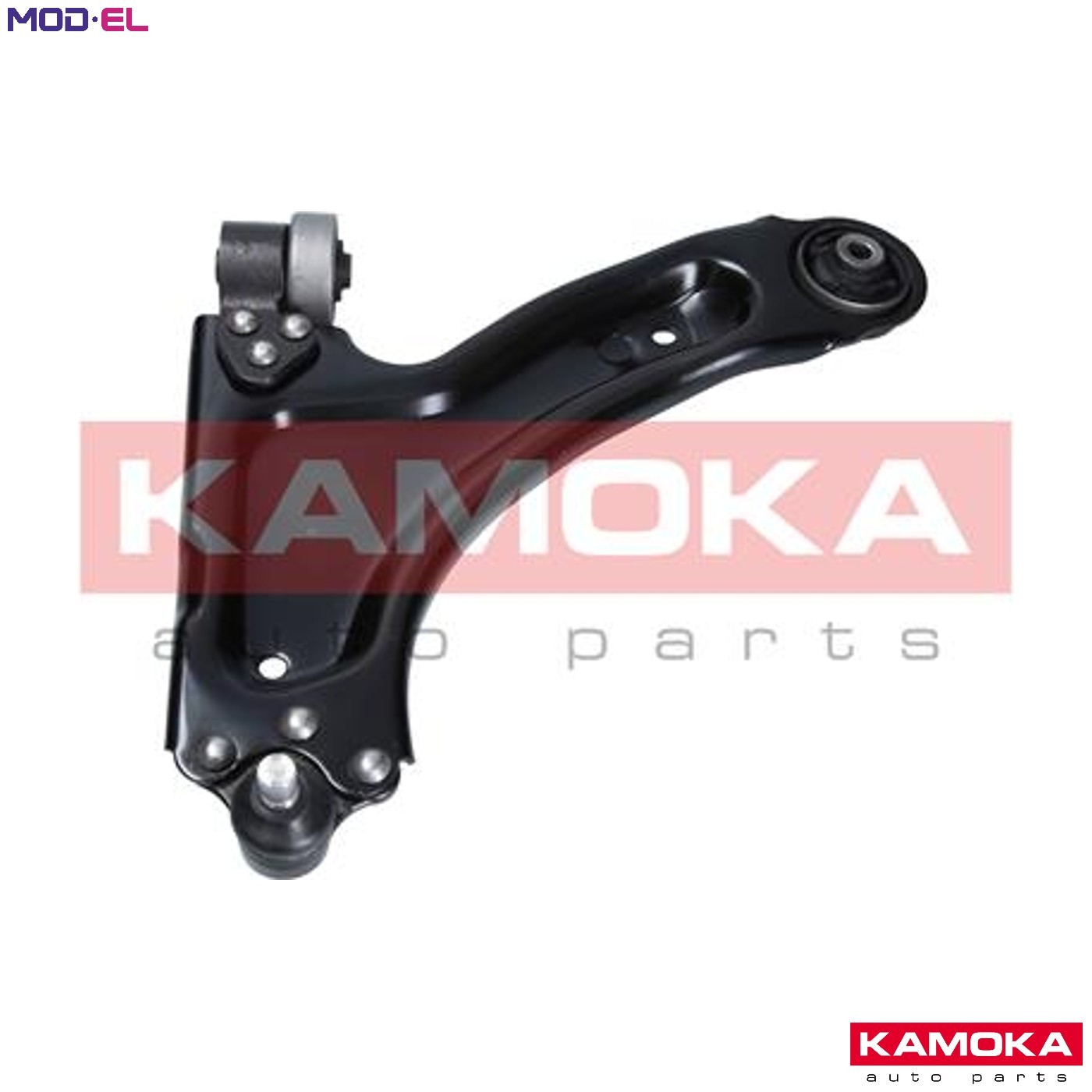 CONTROLTRAILING ARM WHEEL SUSPENSION 9050339 FOR VAUXHALL CORSA/VAN/Mk/II 1.0L