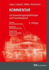 Frank Möller (u. a.) | Kommentar zur Muster-...