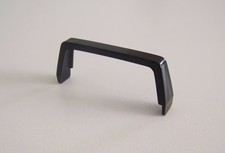 PLAYMOBIL (2618) VEHICULES - Arceau Noir Voiture 3210 3215 3216 3217 3219