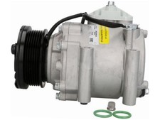 KLIMAKOMPRESSOR FÜR FORD MONDEO III MK3 1.8 2.0 00-07 TRANSIT 2.3 06-14