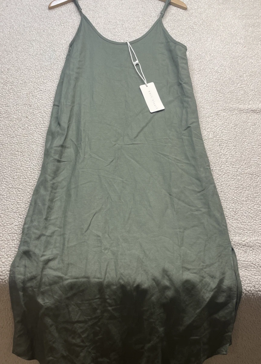 Rayon Women's Little Lies Clothing for sale | eBay