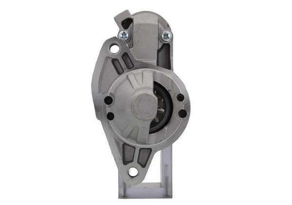 BV PSH Starter FüR Jeep-image