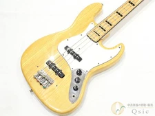 H.S.Anderson BASK BASS 1 VLL77 Namba store stock